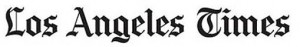 LA Times