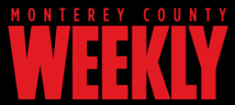 Monterey County Weekly