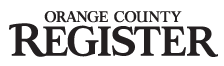 Orange County Register