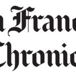 San Francisco Chronicle